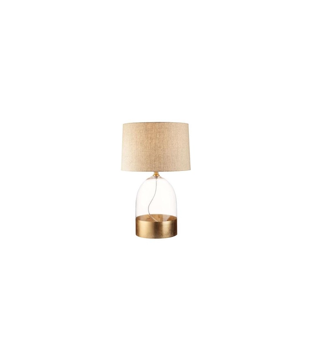 Lampada