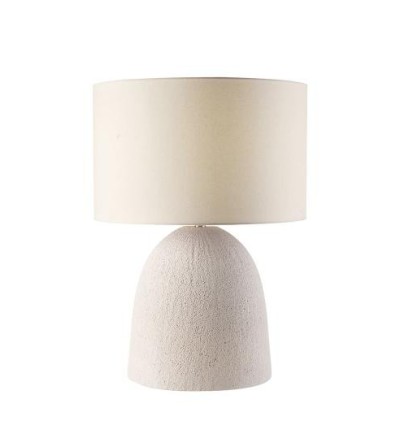 Lampada
