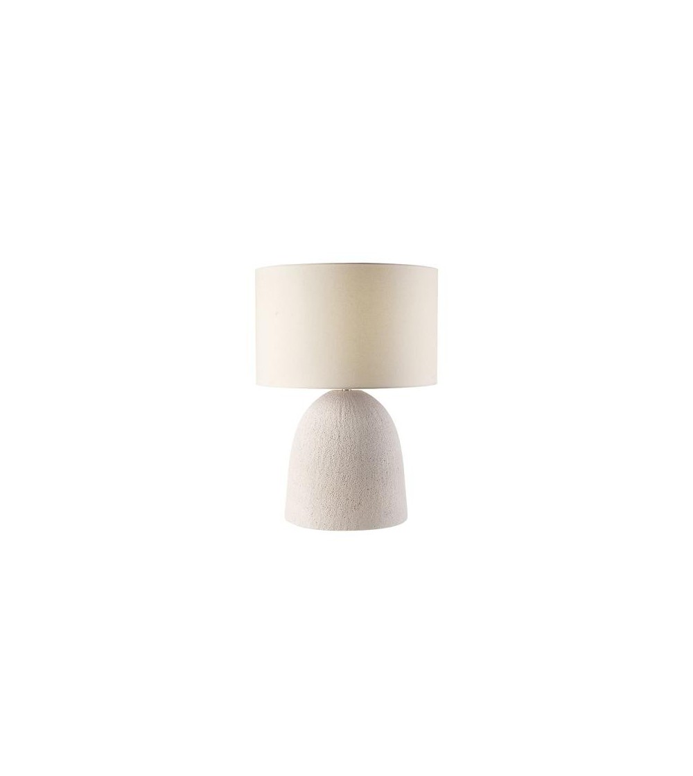 Lampada