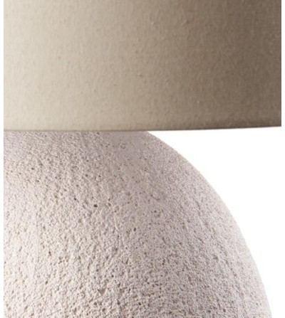 Lampada