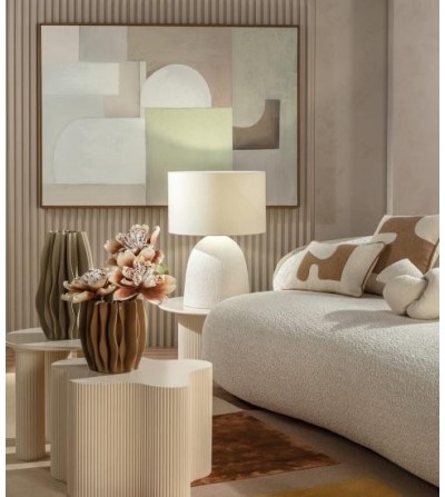 Lampada