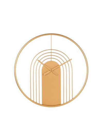 Orologio