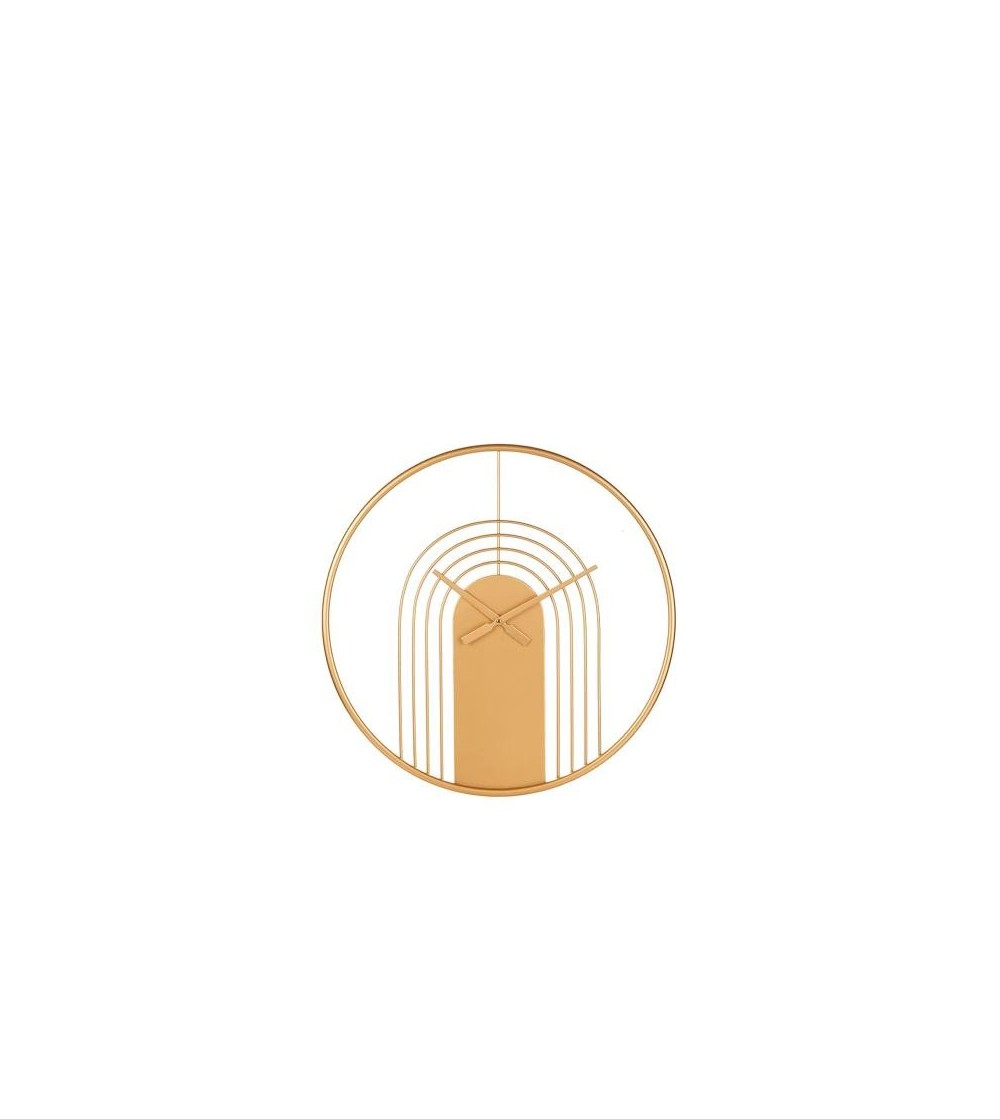 Orologio