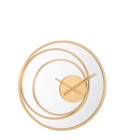 Orologio