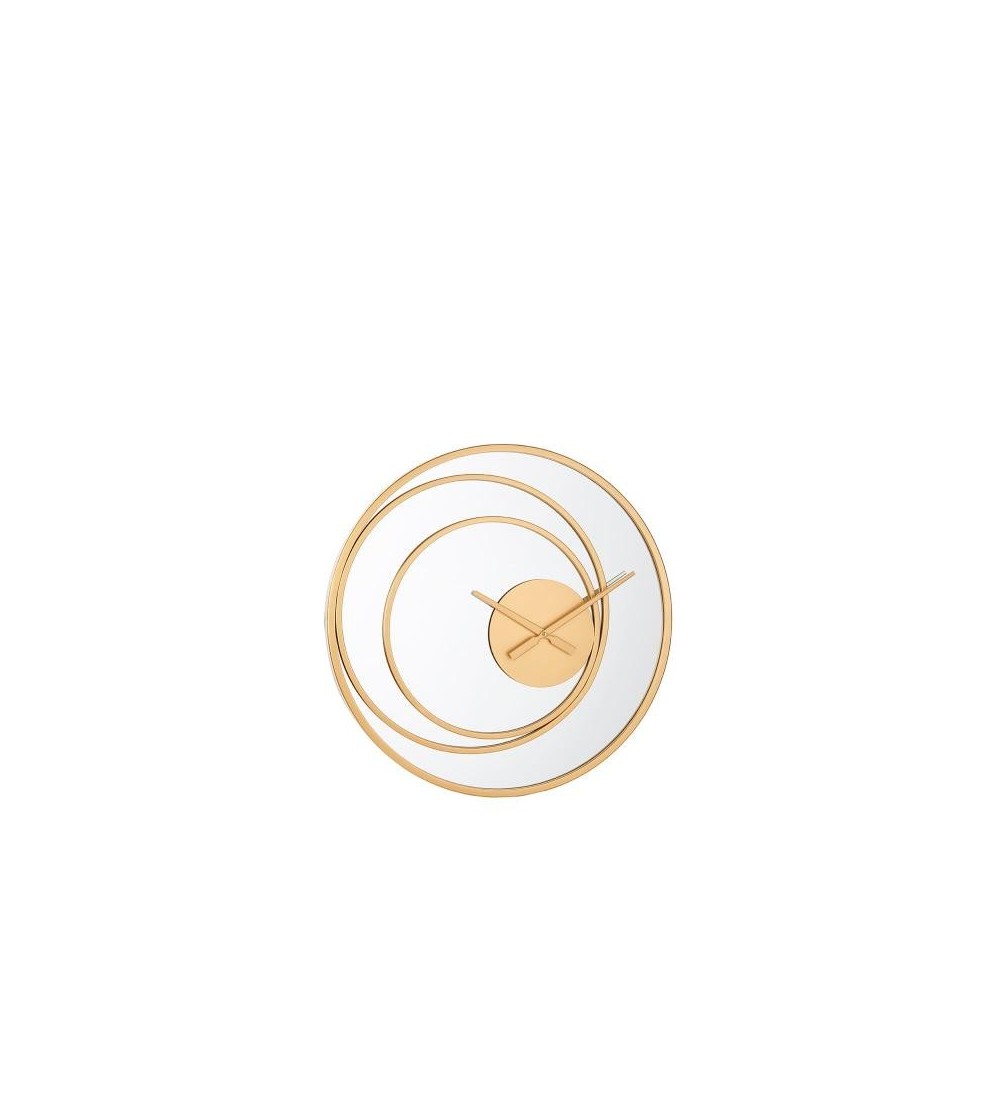 Orologio