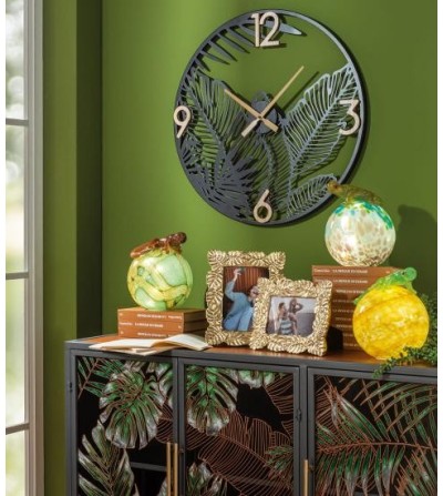 Orologio