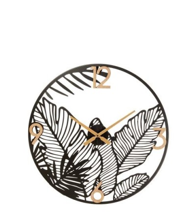 Orologio