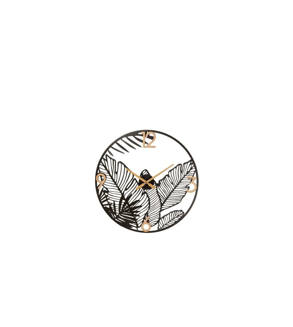 Orologio