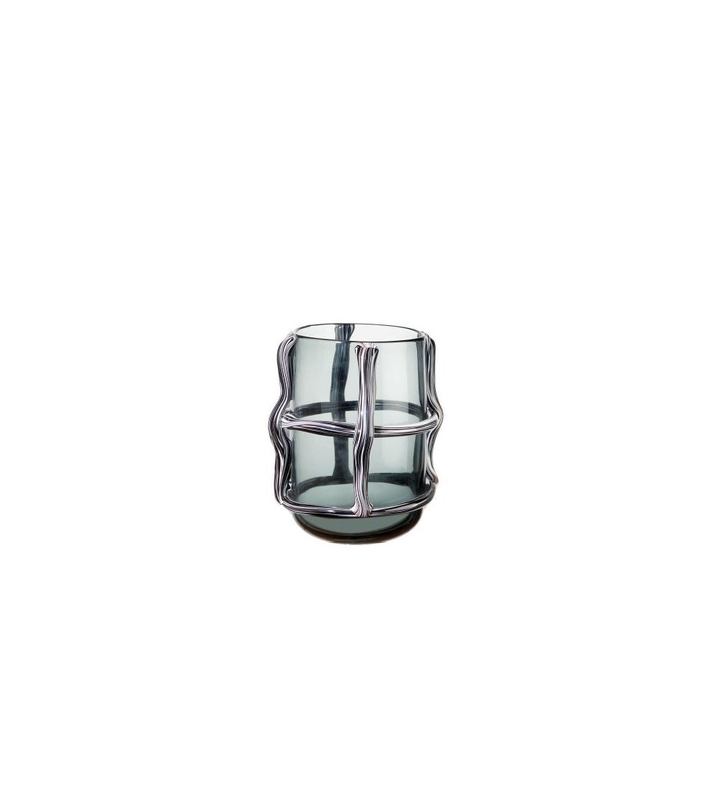 Vaso Alto