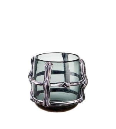 Vaso Basso