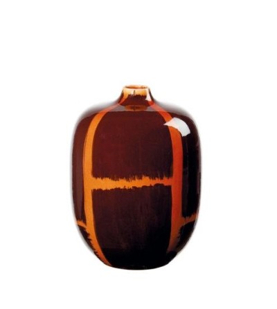 Vaso Basso