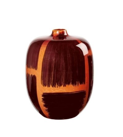 Vaso Alto