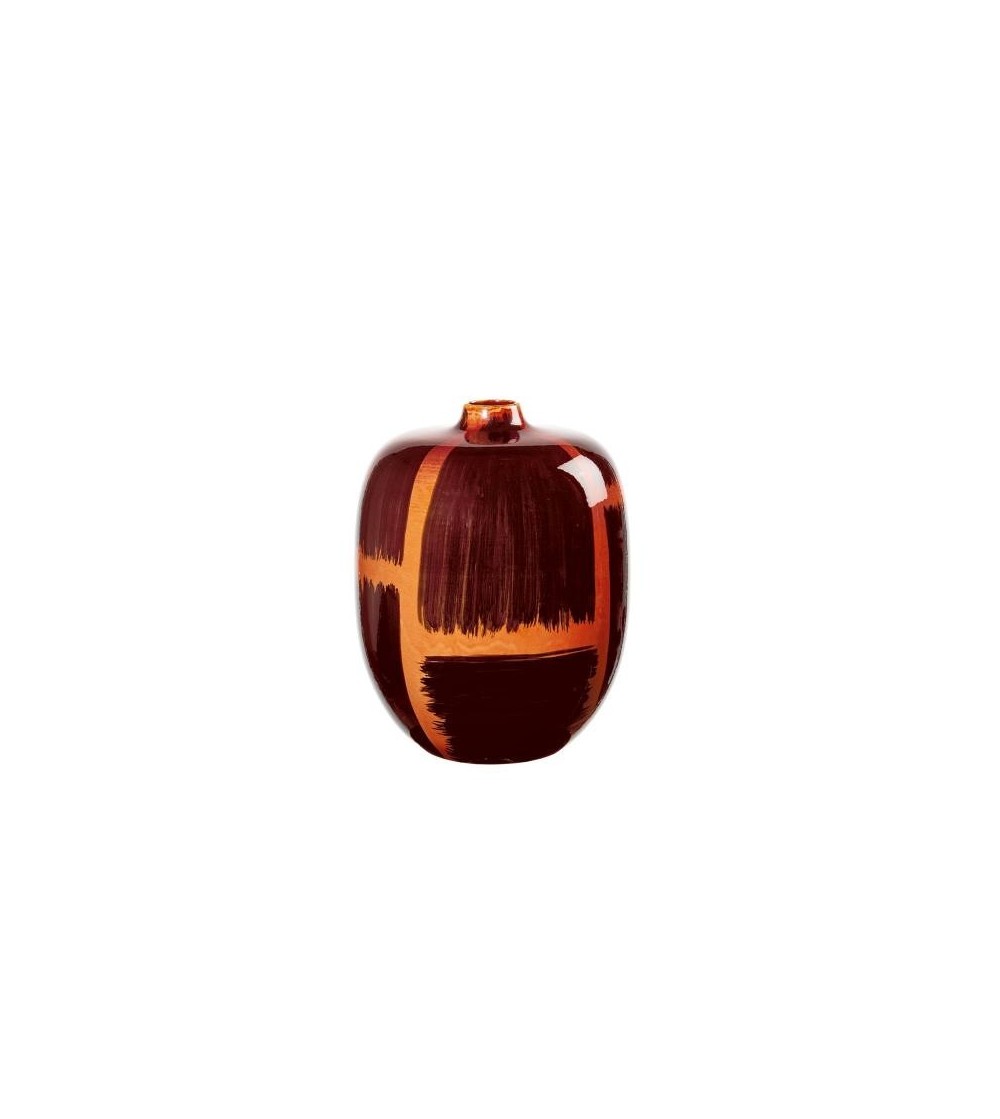 Vaso Alto
