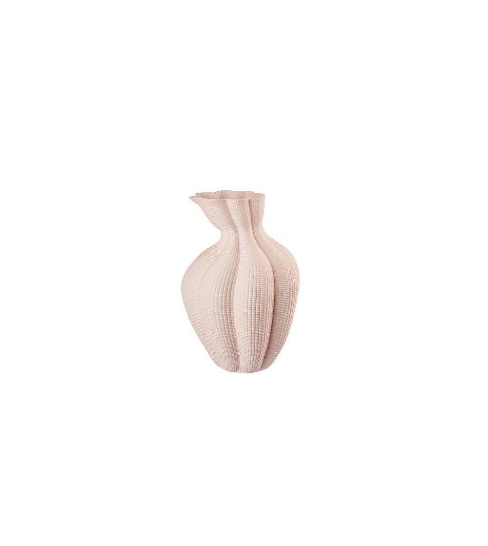 Vaso Alto