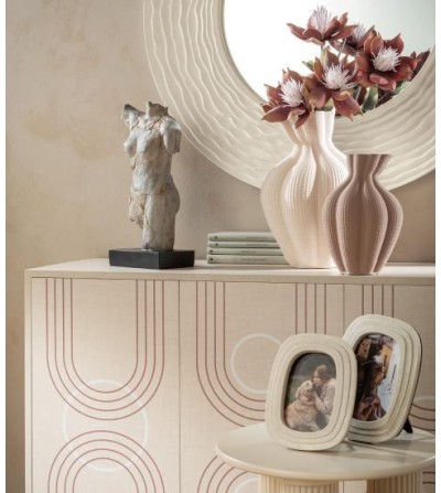 Vaso Alto