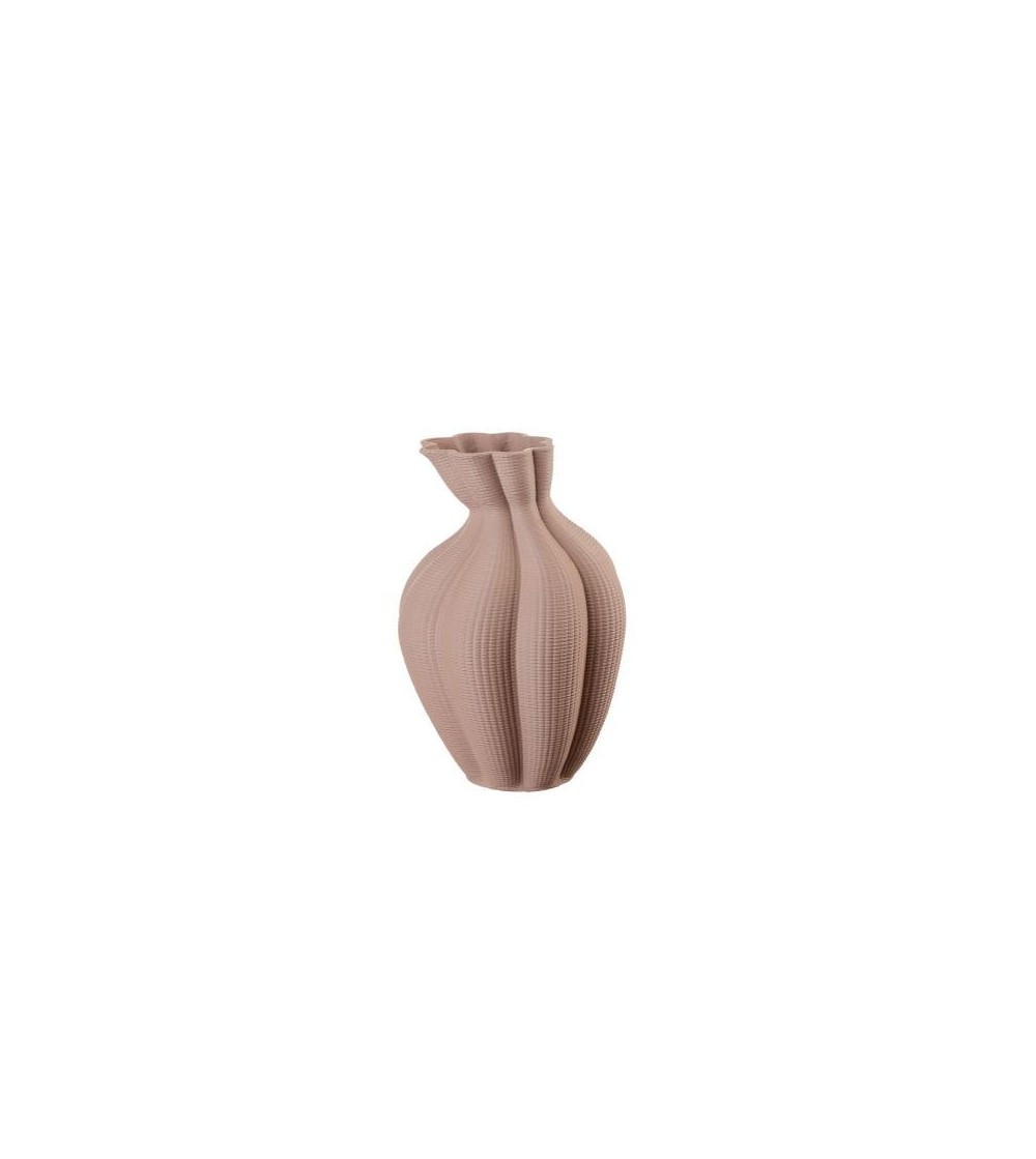 Vaso Basso
