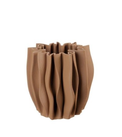 Vaso