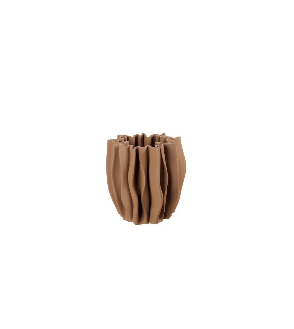 Vaso