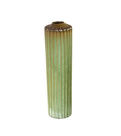 Vaso