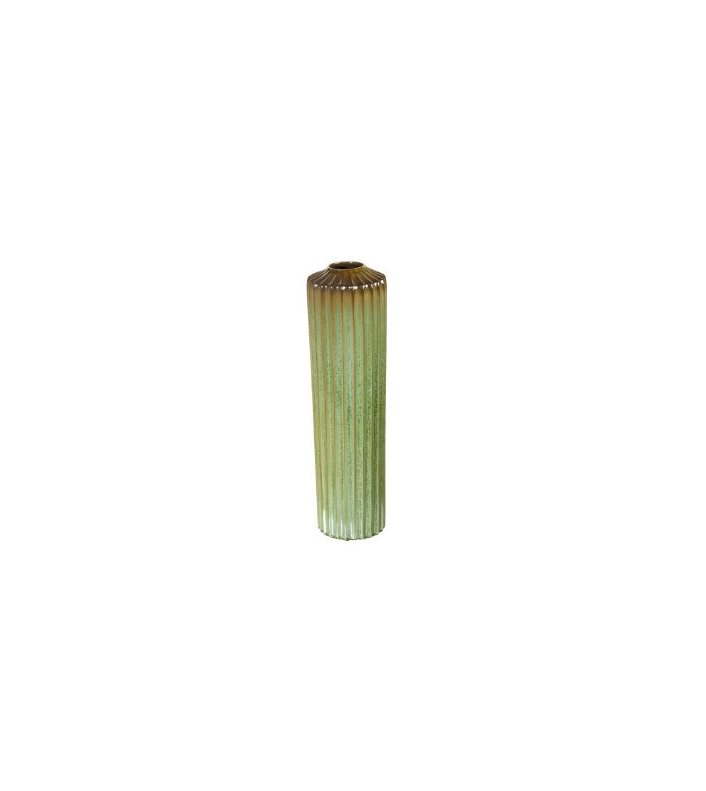 Vaso