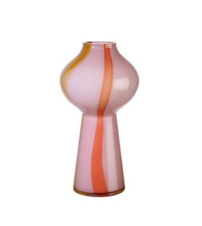 Vaso