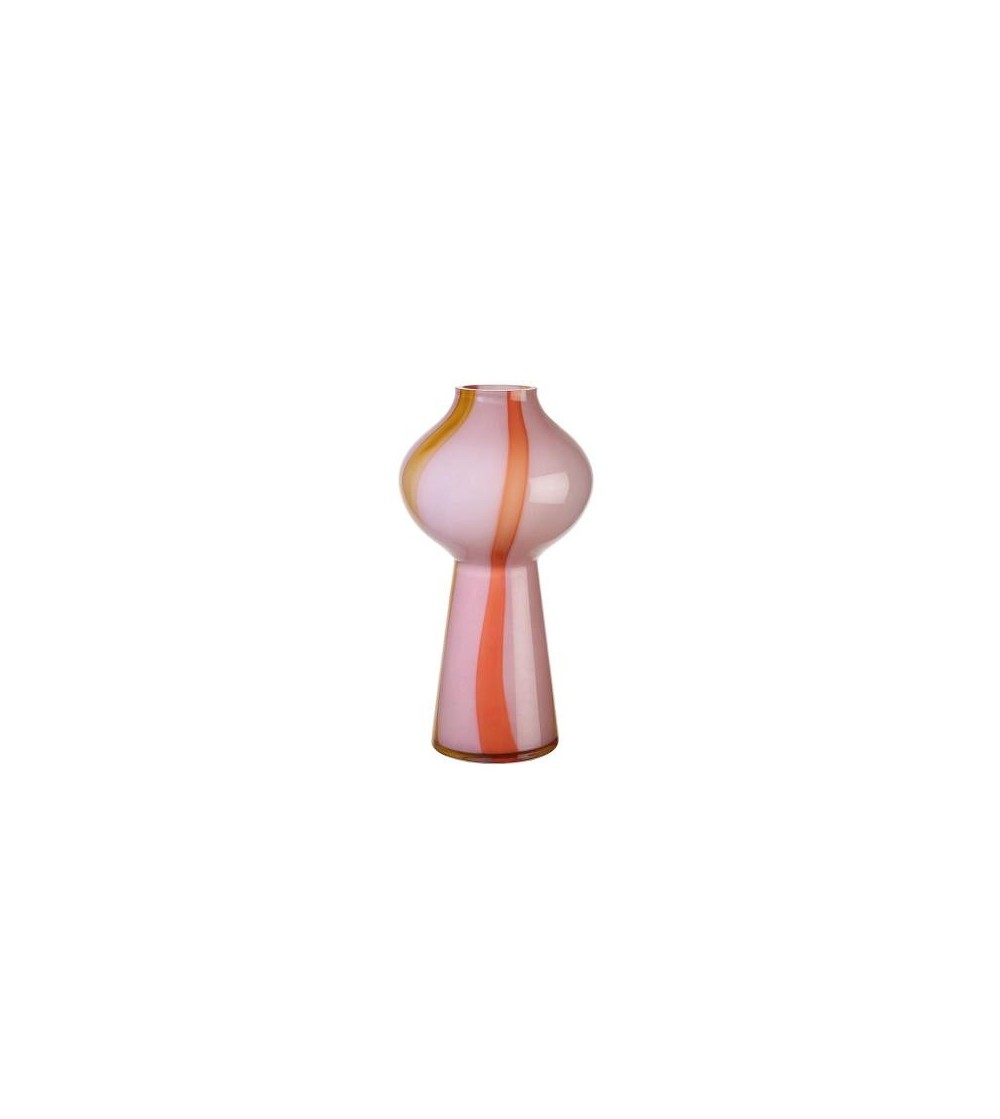 Vaso