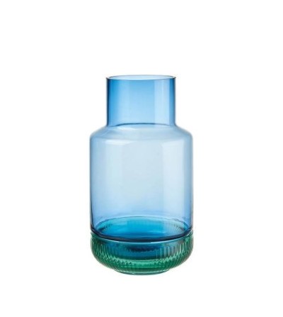Vaso