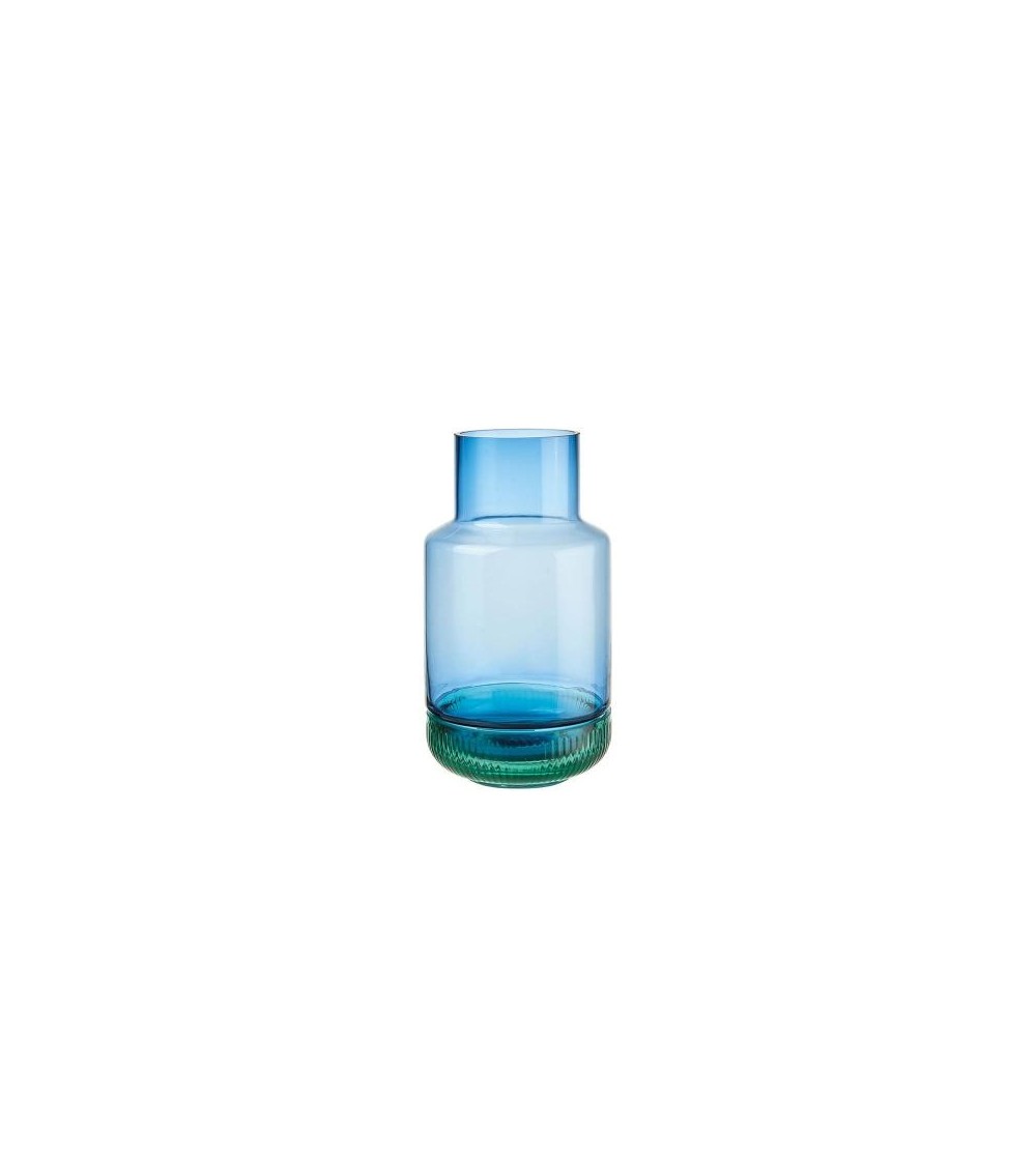 Vaso