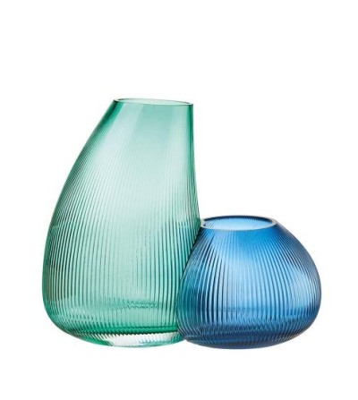 Vaso - Set 2 pezzi