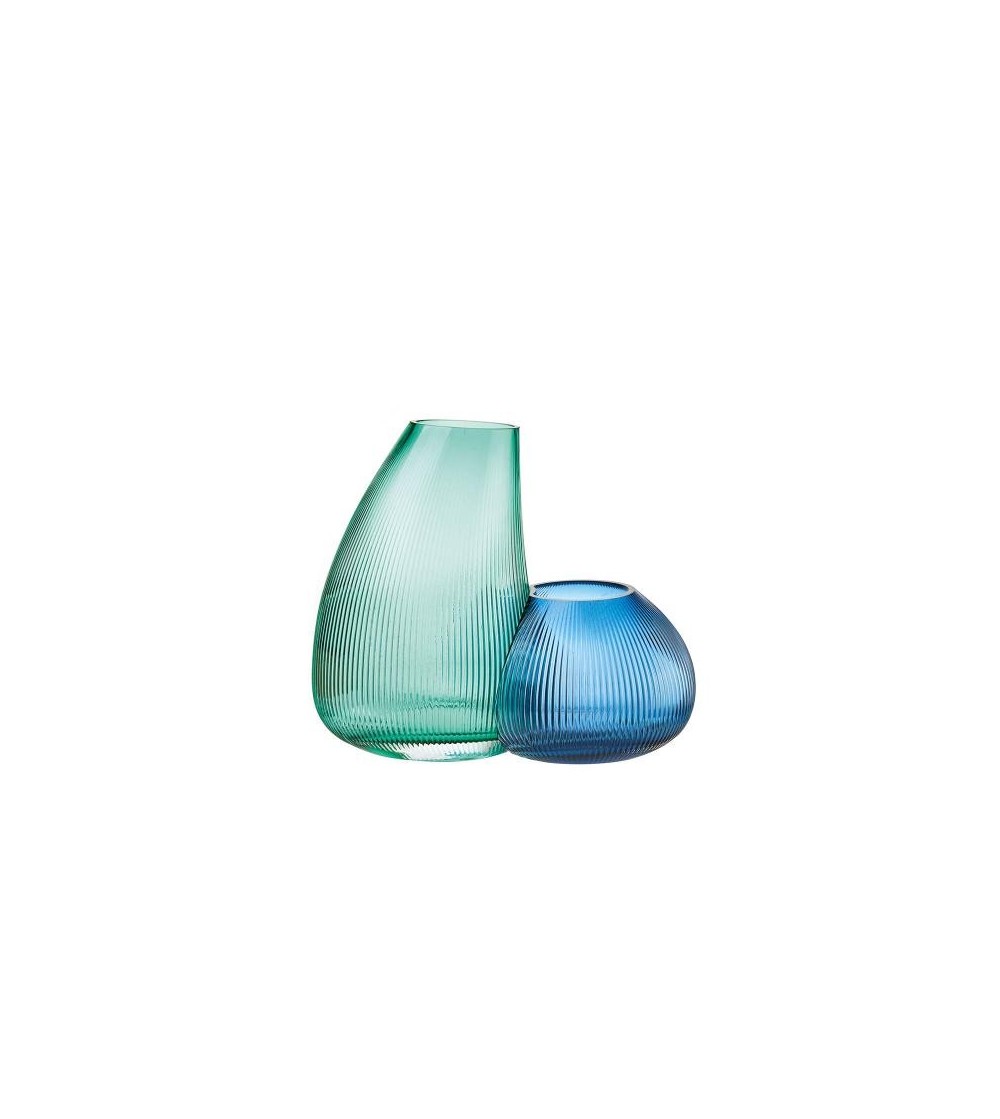 Vaso - Set 2 pezzi