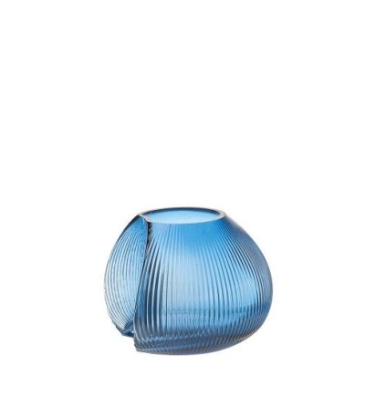 Vaso - Set 2 pezzi