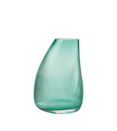 Vaso - Set 2 pezzi