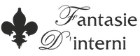 Fantasie d'Interni
