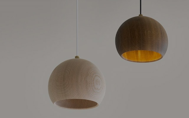 Design Casa